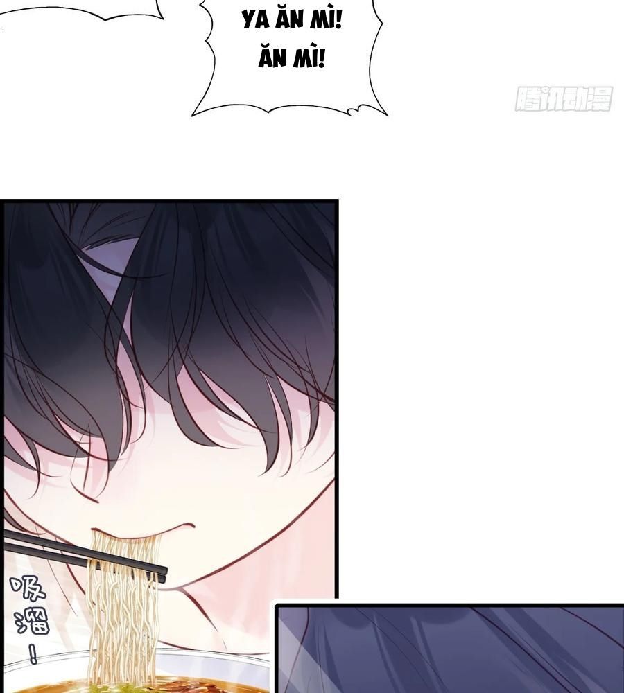 Anh Ấy Chưa Từng Sa Ngã - Chapter 89 - Page 38