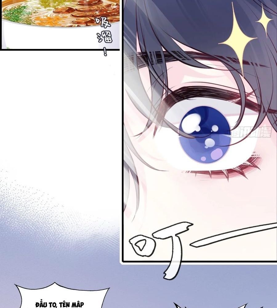 Anh Ấy Chưa Từng Sa Ngã - Chapter 89 - Page 39