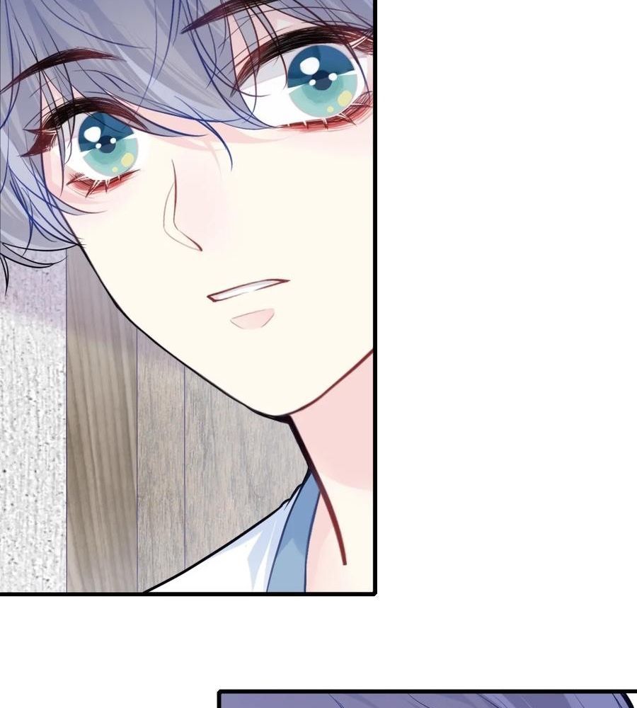 Anh Ấy Chưa Từng Sa Ngã - Chapter 89 - Page 44