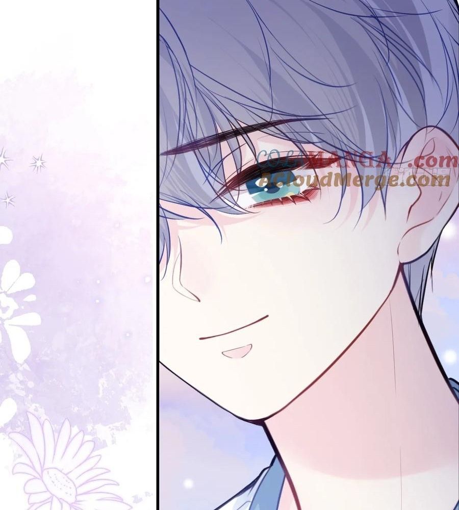 Anh Ấy Chưa Từng Sa Ngã - Chapter 89 - Page 45