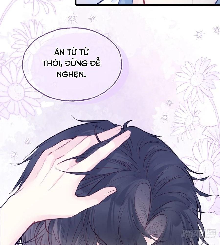 Anh Ấy Chưa Từng Sa Ngã - Chapter 89 - Page 46