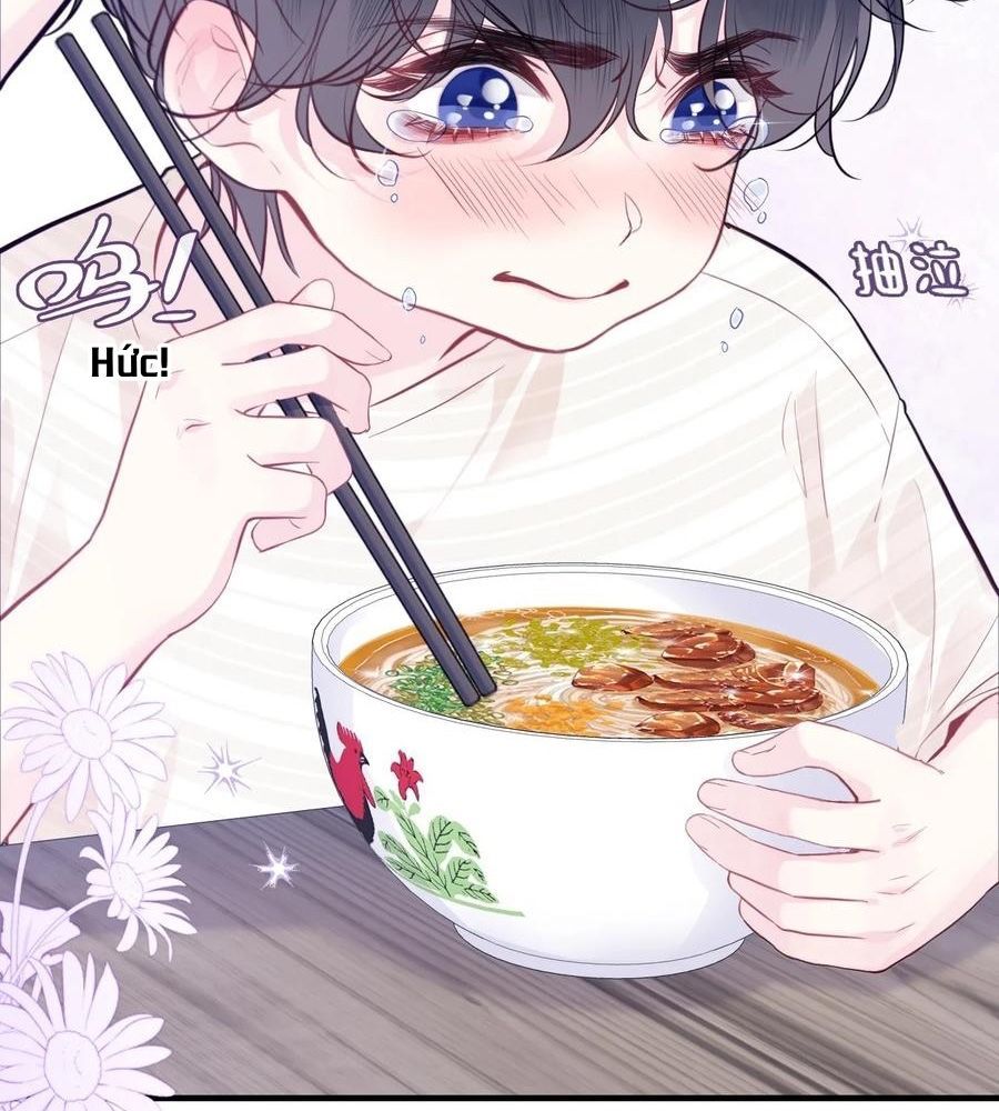 Anh Ấy Chưa Từng Sa Ngã - Chapter 89 - Page 47