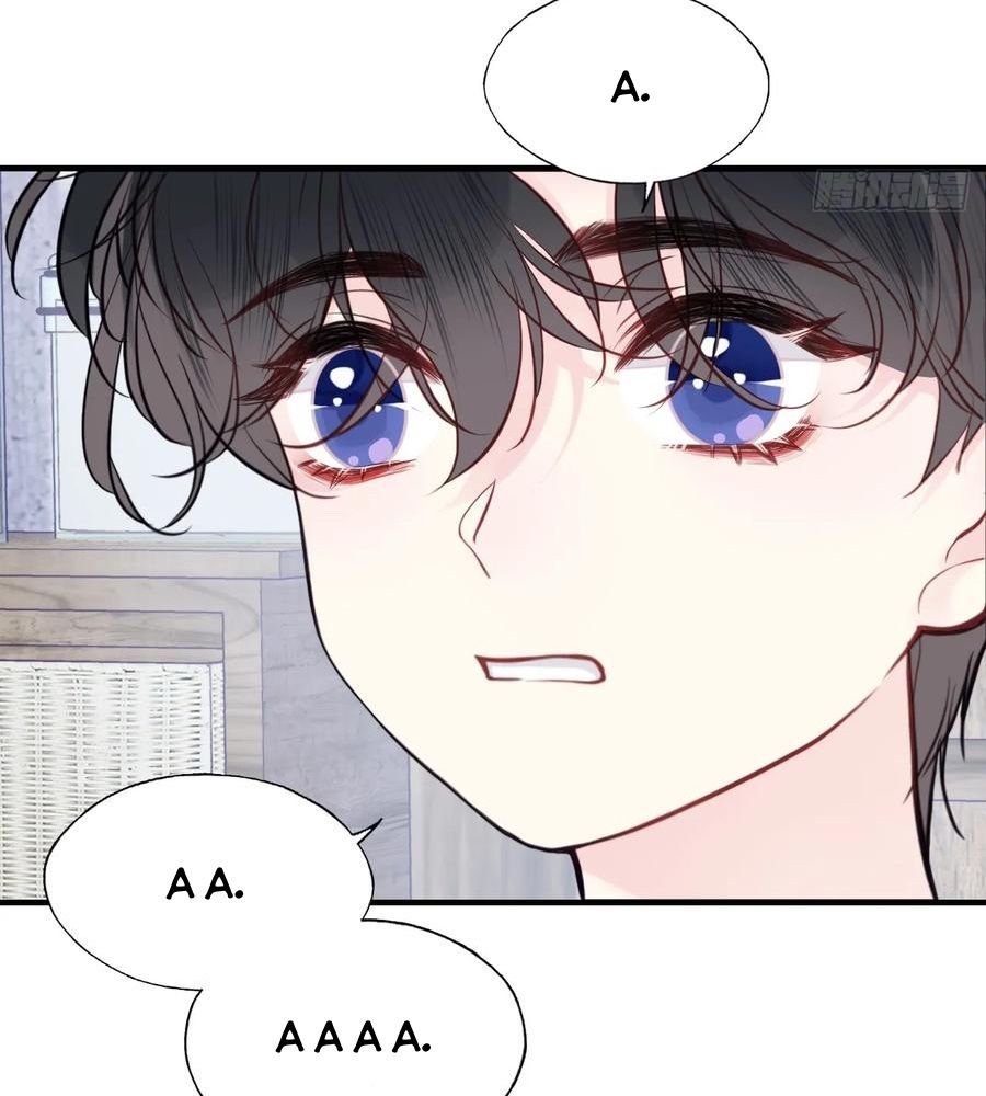 Anh Ấy Chưa Từng Sa Ngã - Chapter 89 - Page 52