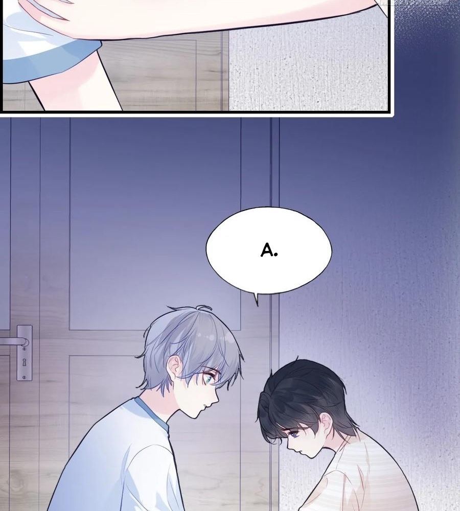 Anh Ấy Chưa Từng Sa Ngã - Chapter 89 - Page 57