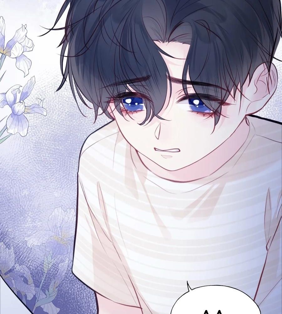 Anh Ấy Chưa Từng Sa Ngã - Chapter 89 - Page 60