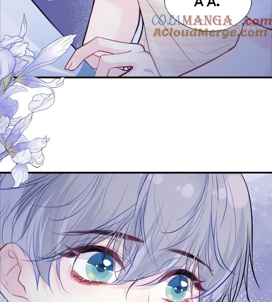 Anh Ấy Chưa Từng Sa Ngã - Chapter 89 - Page 61