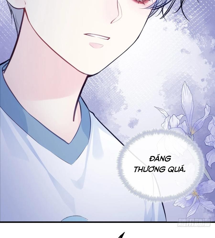 Anh Ấy Chưa Từng Sa Ngã - Chapter 89 - Page 62