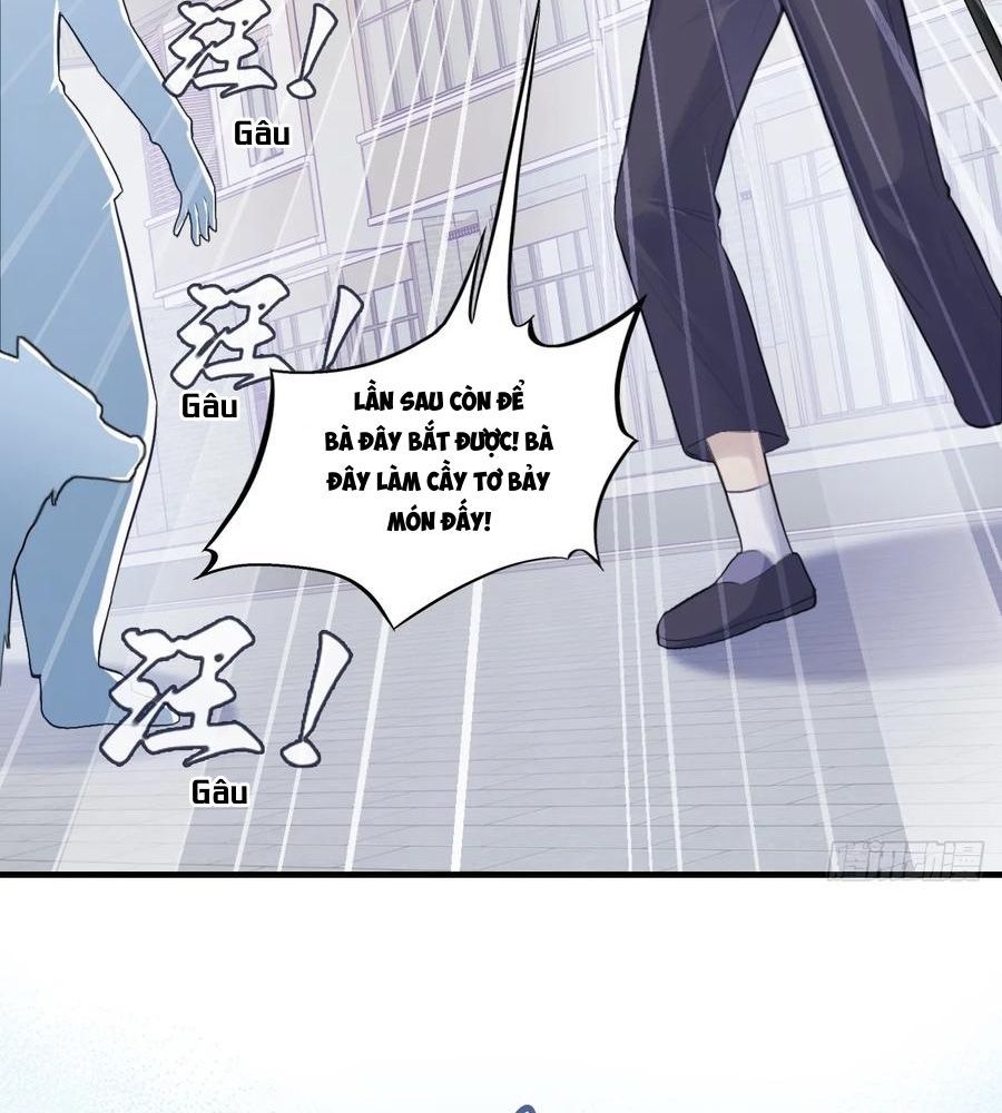 Anh Ấy Chưa Từng Sa Ngã - Chapter 89 - Page 67