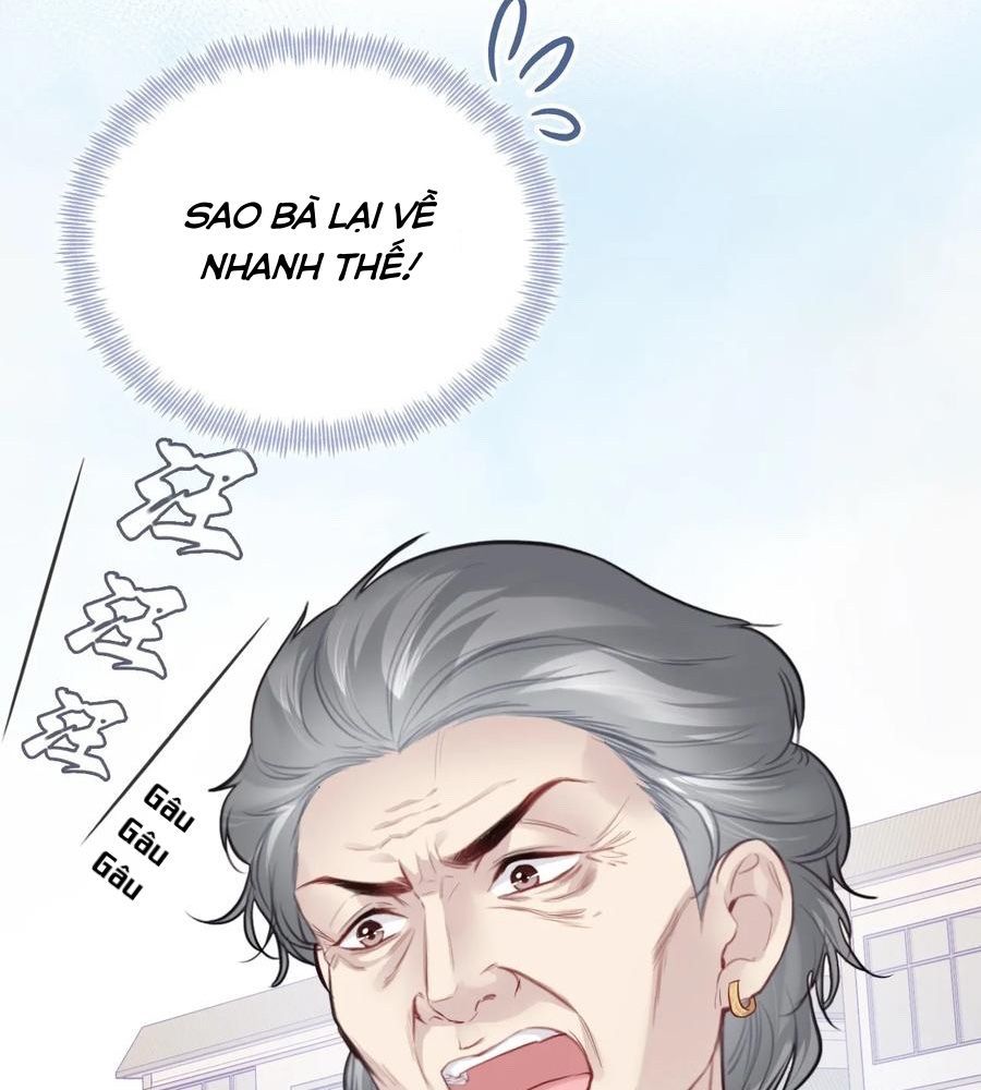 Anh Ấy Chưa Từng Sa Ngã - Chapter 89 - Page 68