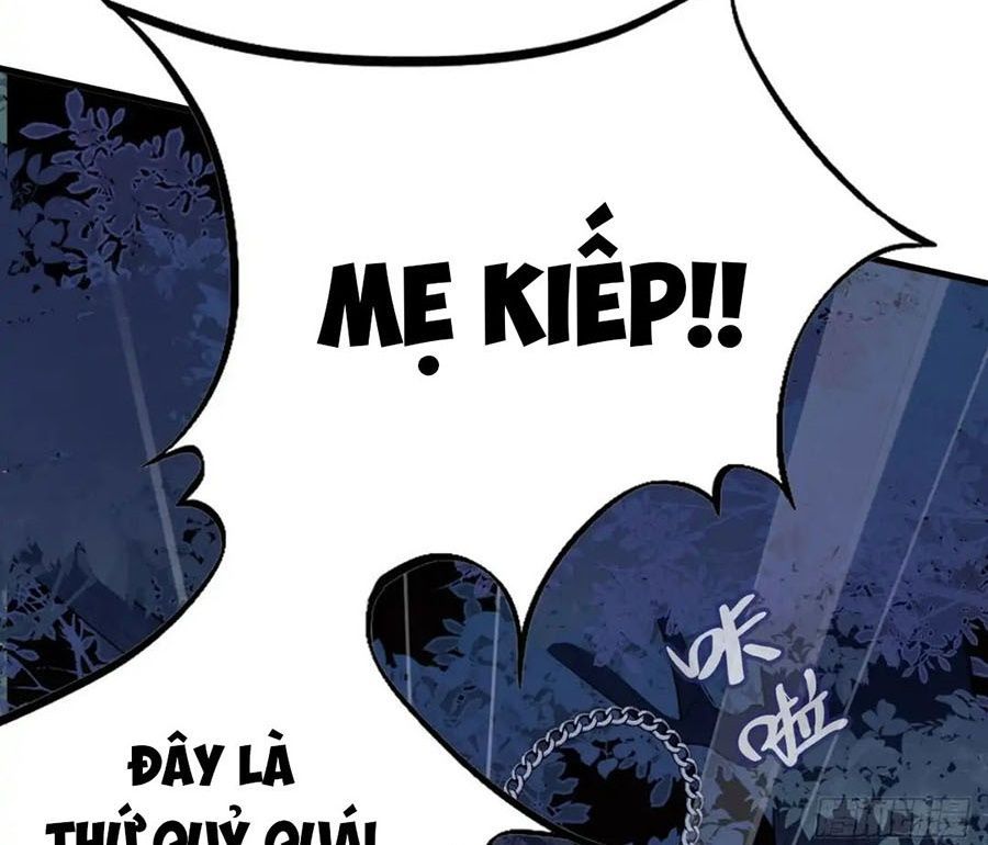 Anh Ấy Chưa Từng Sa Ngã - Chapter 9 - Page 100