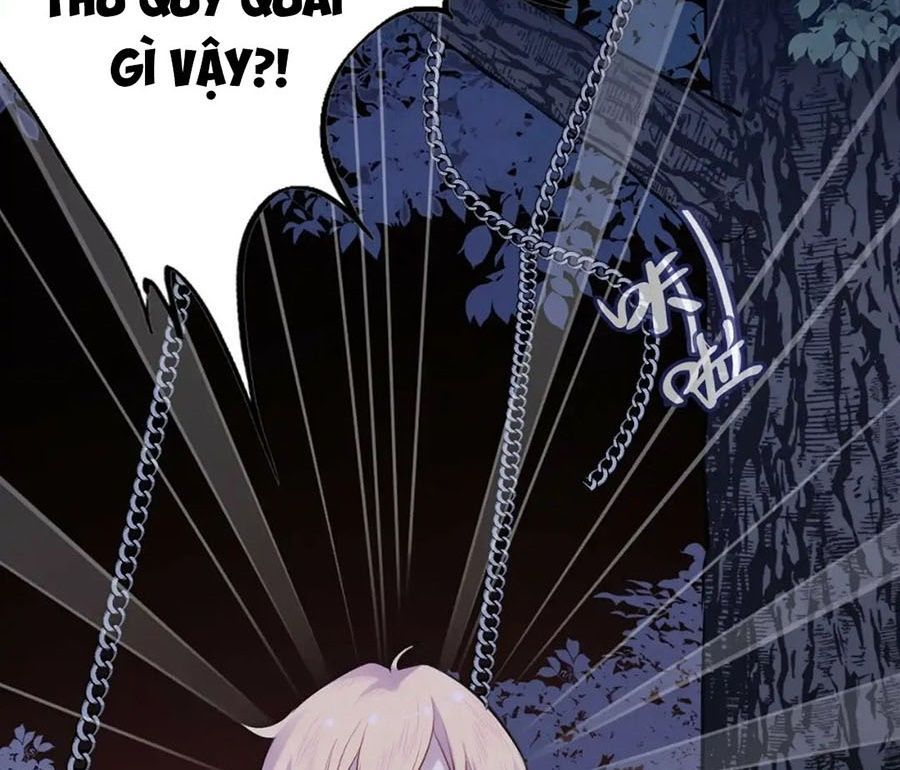 Anh Ấy Chưa Từng Sa Ngã - Chapter 9 - Page 101