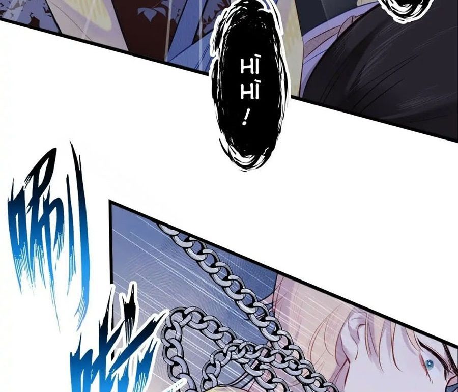 Anh Ấy Chưa Từng Sa Ngã - Chapter 9 - Page 103