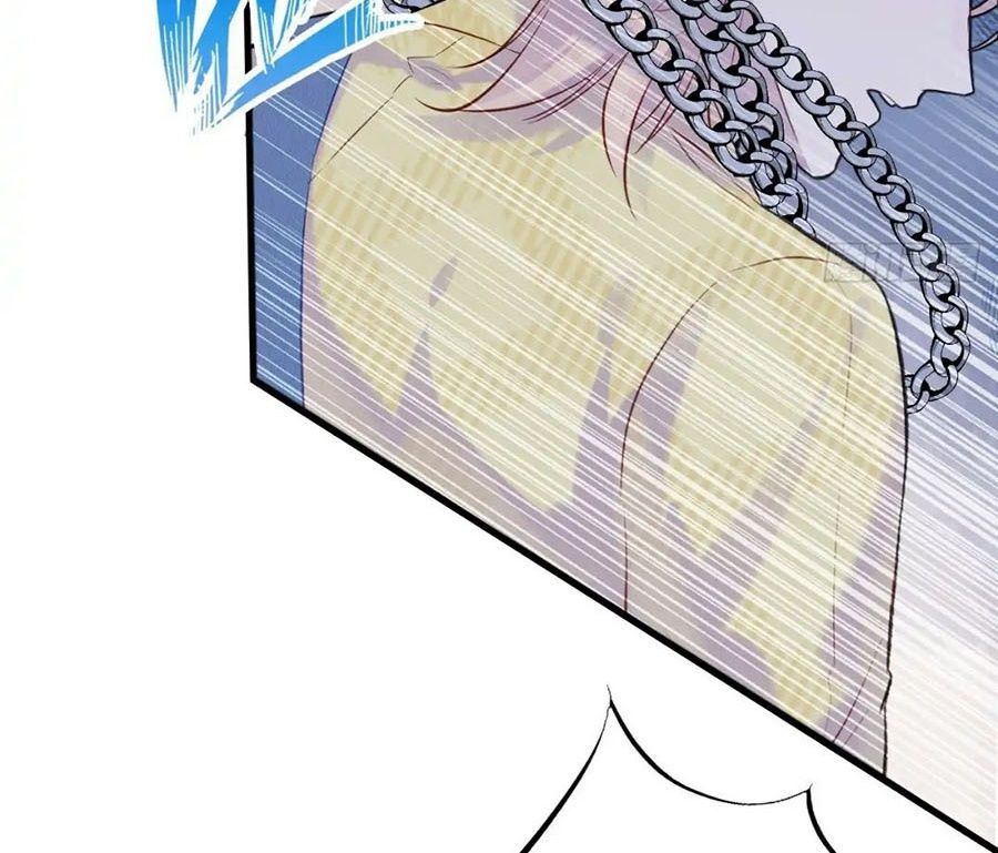 Anh Ấy Chưa Từng Sa Ngã - Chapter 9 - Page 104