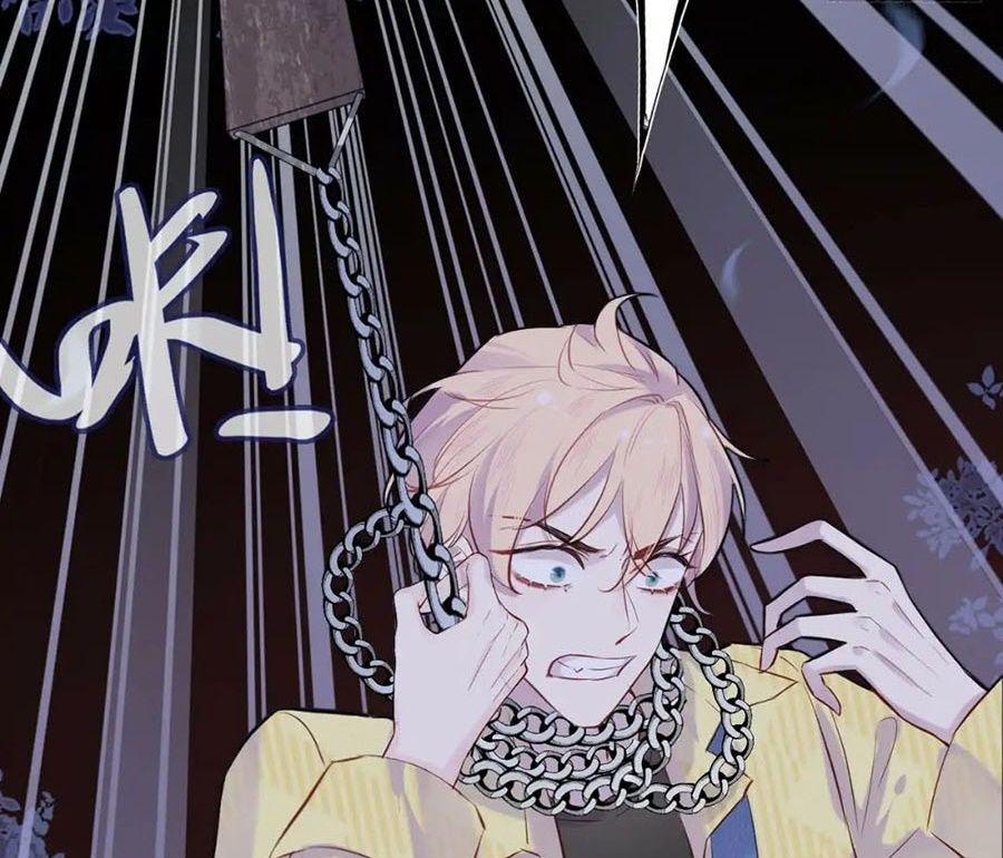 Anh Ấy Chưa Từng Sa Ngã - Chapter 9 - Page 106