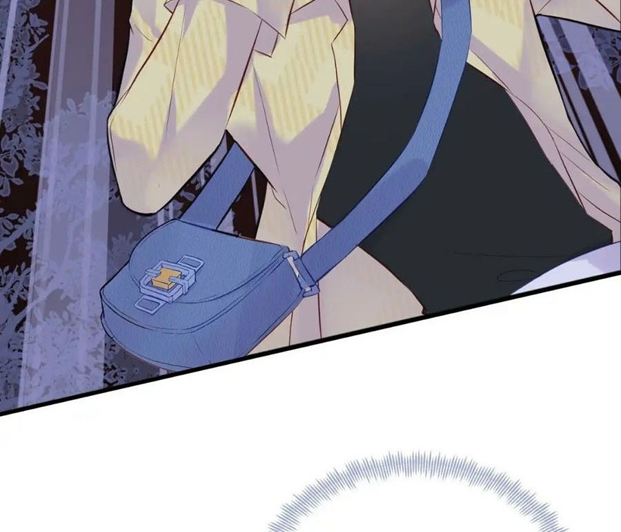 Anh Ấy Chưa Từng Sa Ngã - Chapter 9 - Page 107