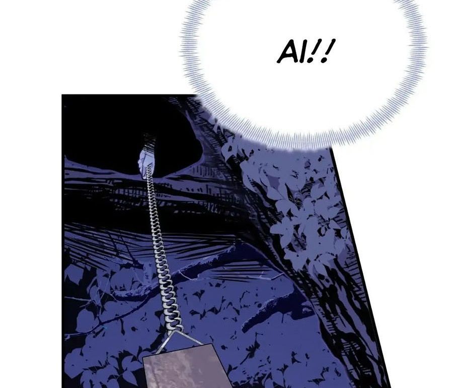 Anh Ấy Chưa Từng Sa Ngã - Chapter 9 - Page 108