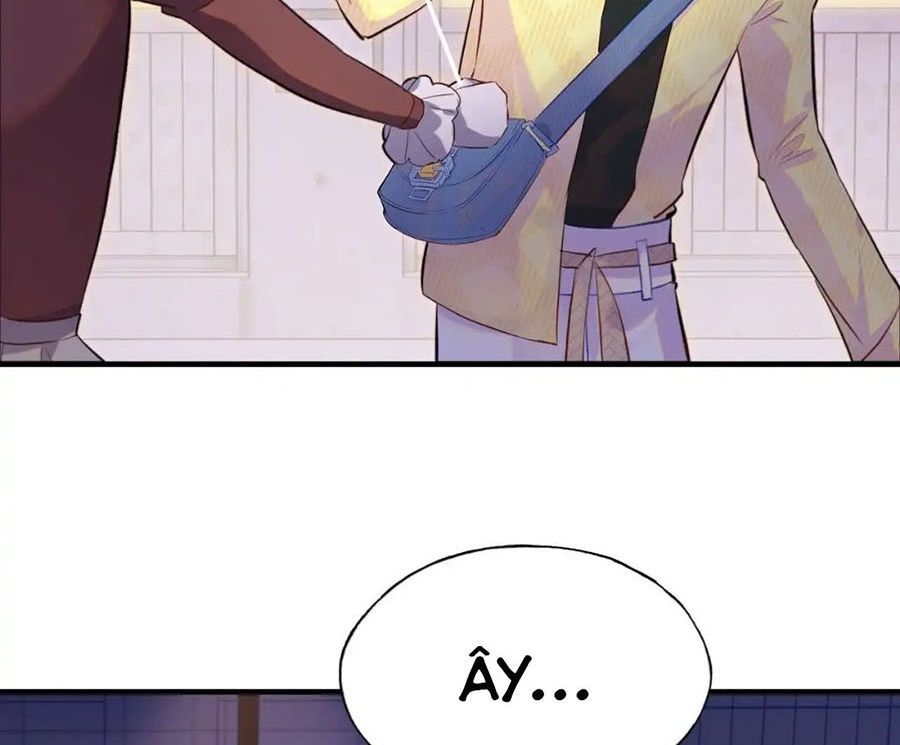 Anh Ấy Chưa Từng Sa Ngã - Chapter 9 - Page 11