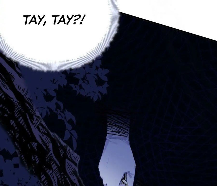 Anh Ấy Chưa Từng Sa Ngã - Chapter 9 - Page 110