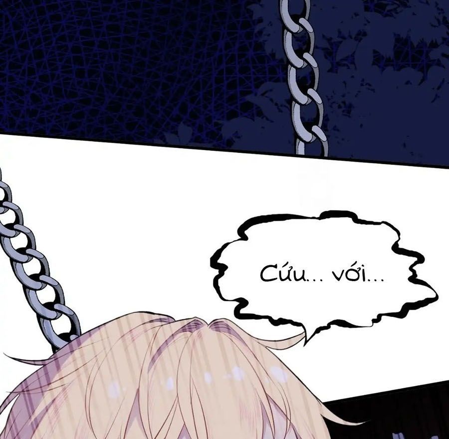 Anh Ấy Chưa Từng Sa Ngã - Chapter 9 - Page 112