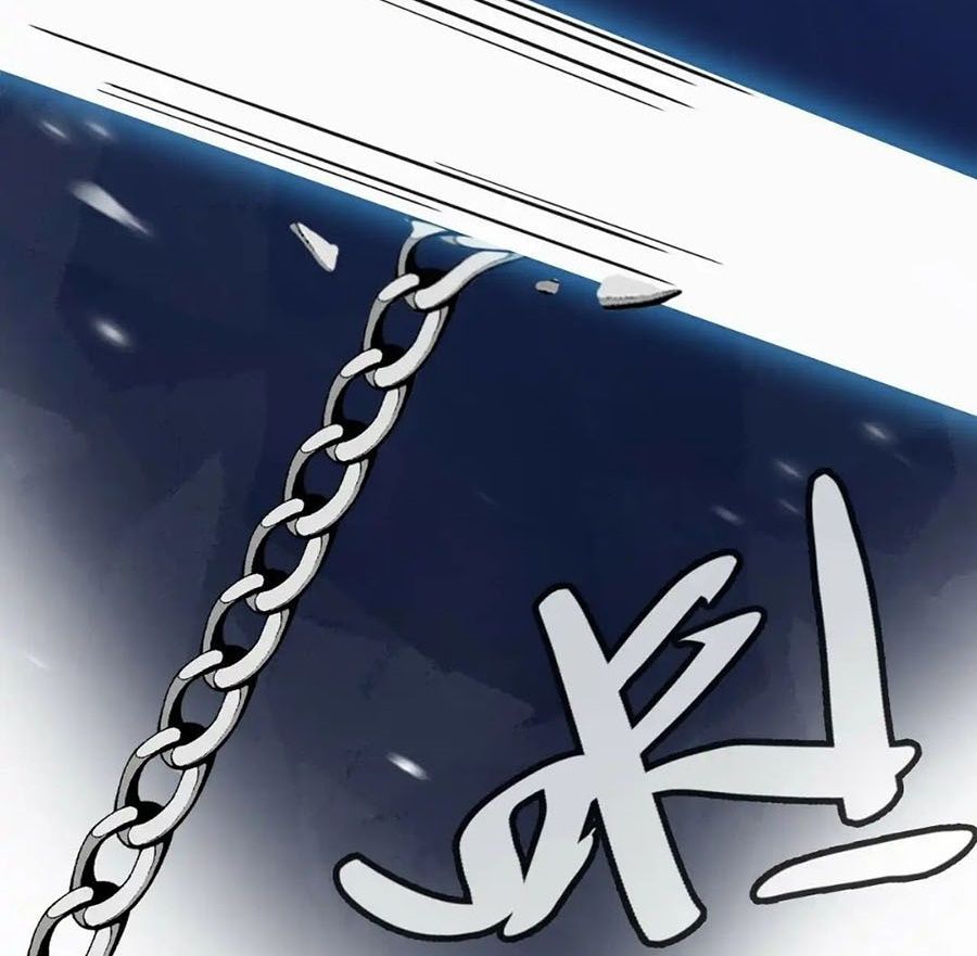 Anh Ấy Chưa Từng Sa Ngã - Chapter 9 - Page 116