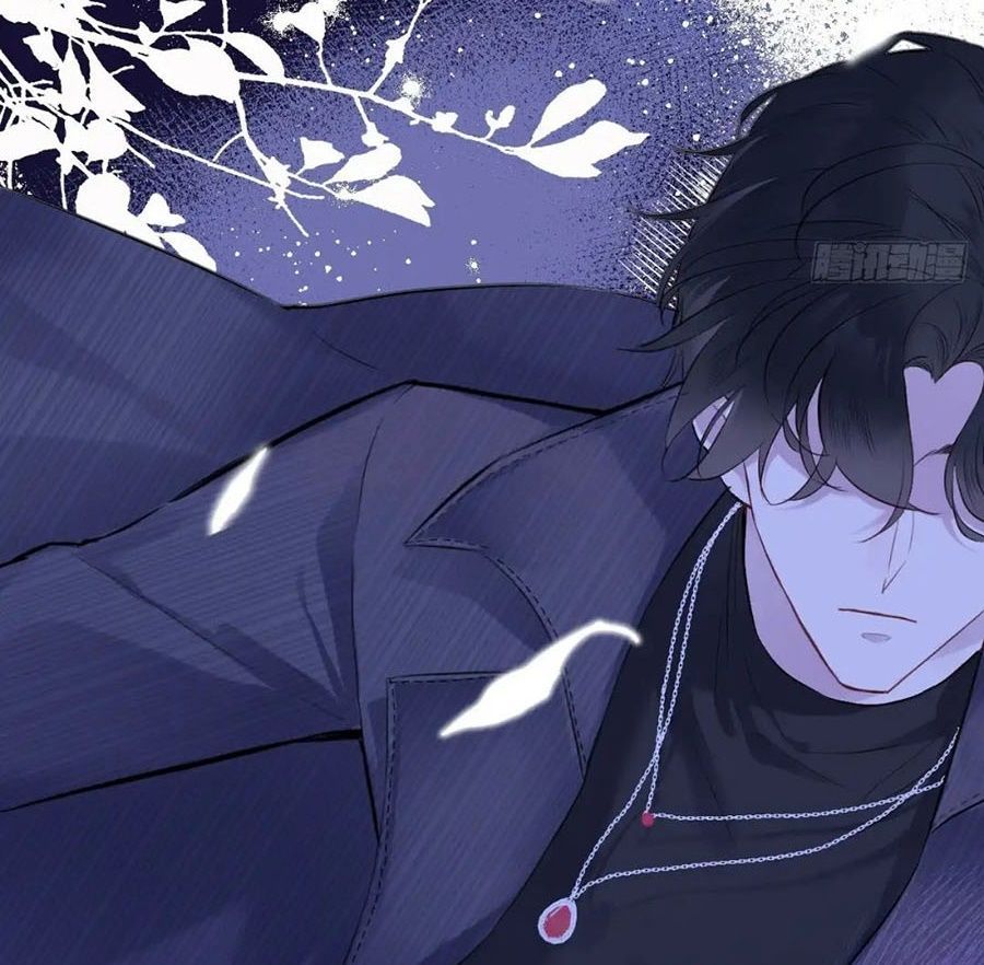 Anh Ấy Chưa Từng Sa Ngã - Chapter 9 - Page 119