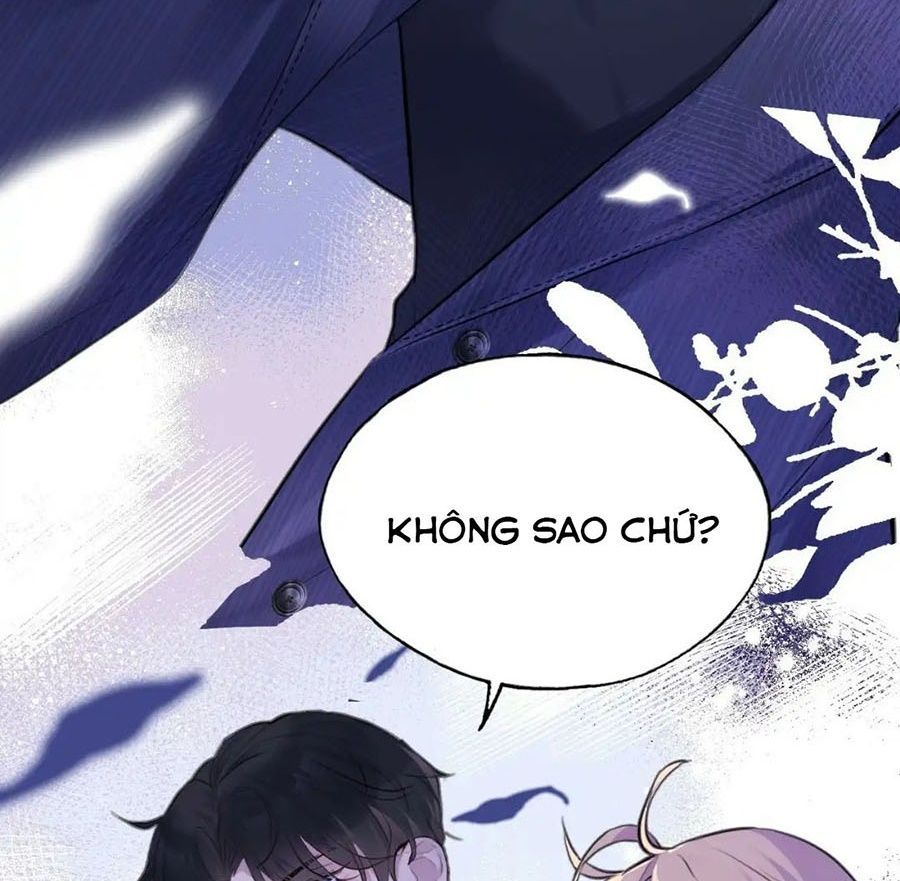Anh Ấy Chưa Từng Sa Ngã - Chapter 9 - Page 120