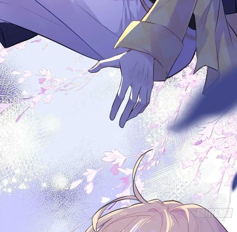 Anh Ấy Chưa Từng Sa Ngã - Chapter 9 - Page 122