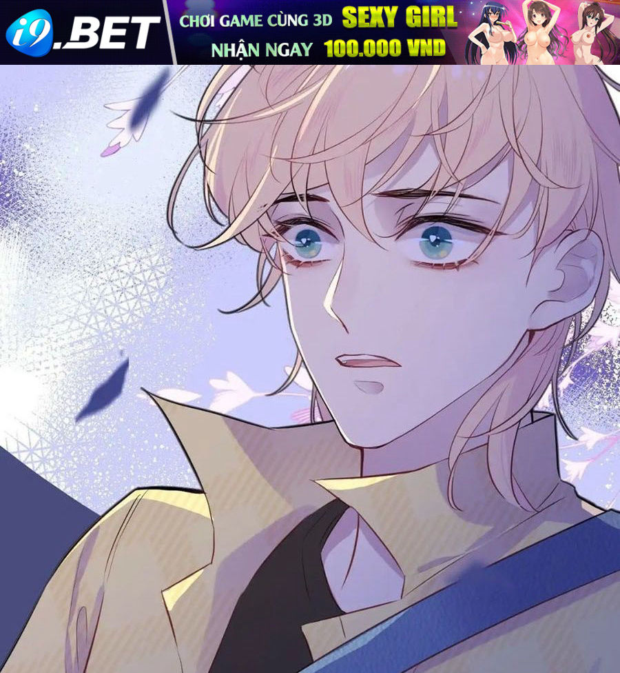 Anh Ấy Chưa Từng Sa Ngã - Chapter 9 - Page 123