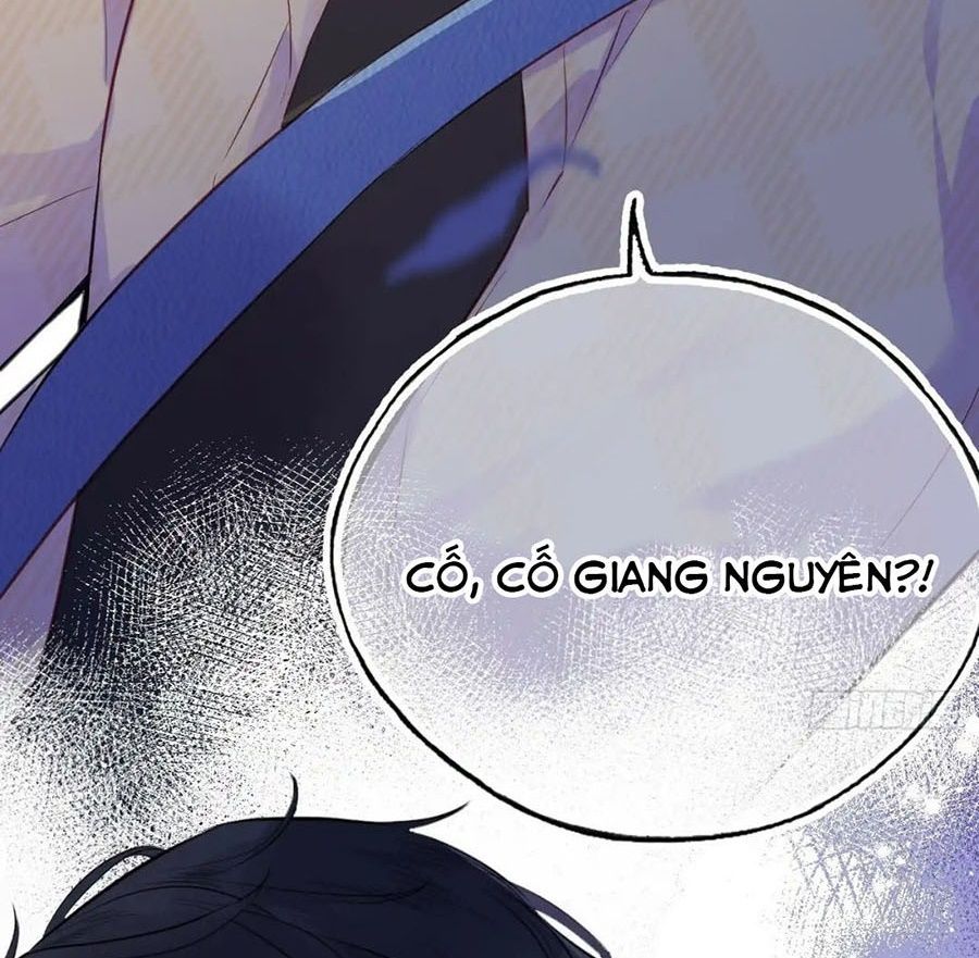 Anh Ấy Chưa Từng Sa Ngã - Chapter 9 - Page 124