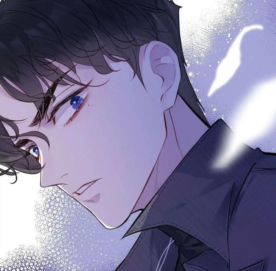 Anh Ấy Chưa Từng Sa Ngã - Chapter 9 - Page 125