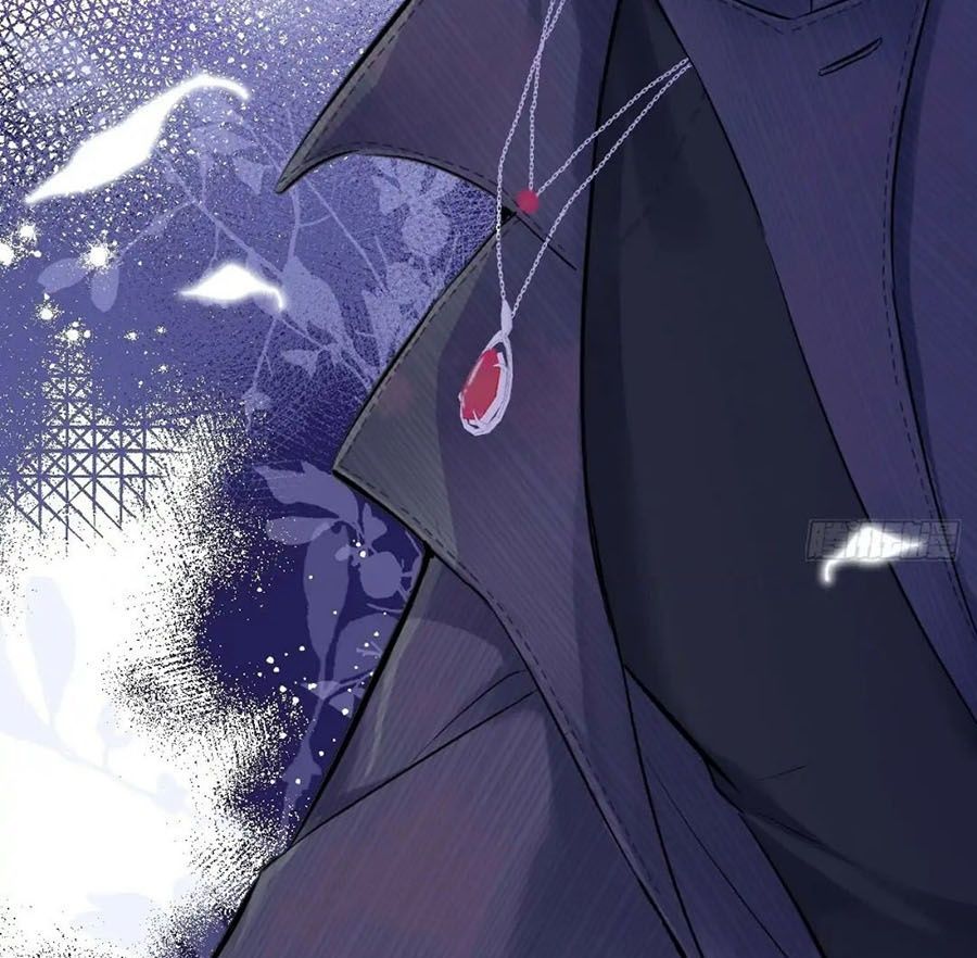 Anh Ấy Chưa Từng Sa Ngã - Chapter 9 - Page 126