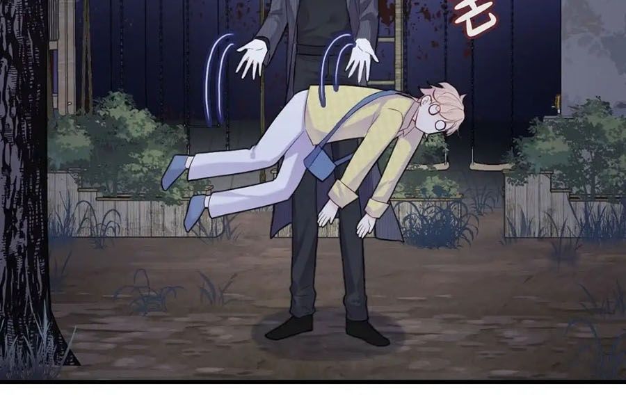 Anh Ấy Chưa Từng Sa Ngã - Chapter 9 - Page 129