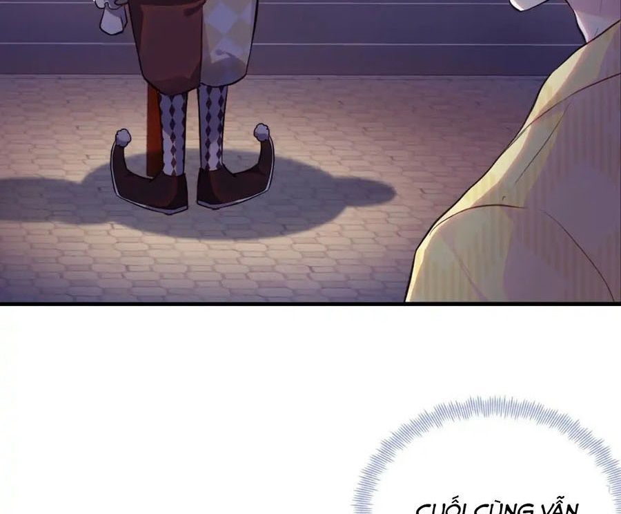 Anh Ấy Chưa Từng Sa Ngã - Chapter 9 - Page 13