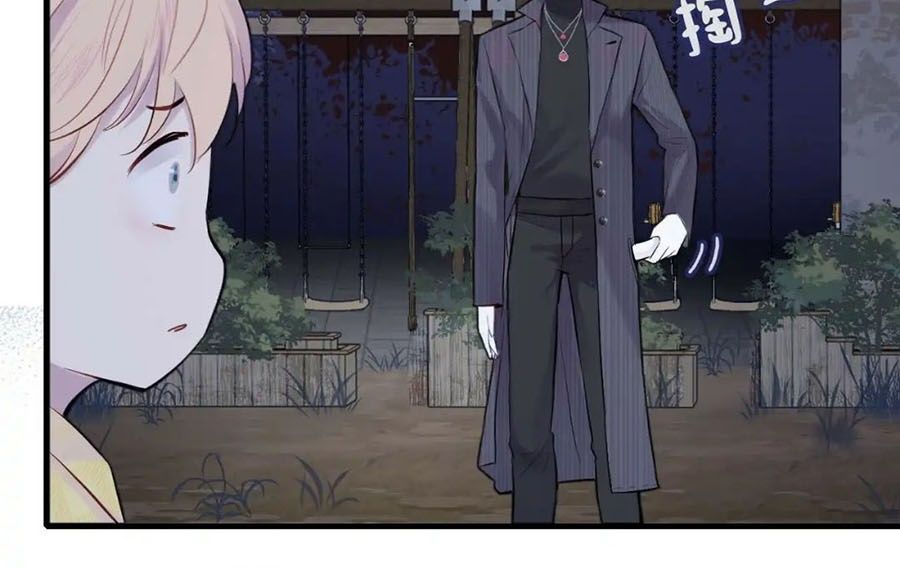 Anh Ấy Chưa Từng Sa Ngã - Chapter 9 - Page 133