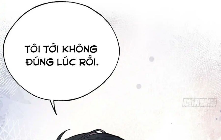 Anh Ấy Chưa Từng Sa Ngã - Chapter 9 - Page 134