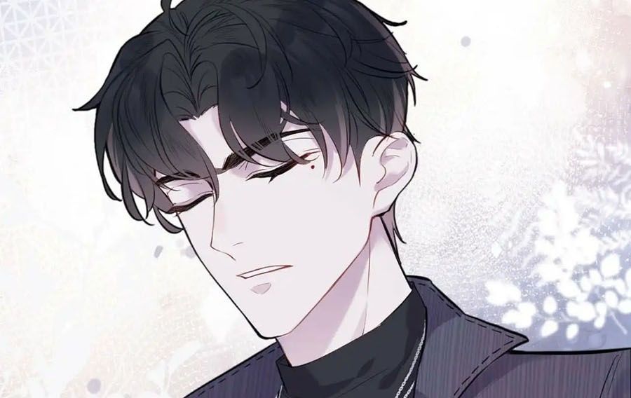 Anh Ấy Chưa Từng Sa Ngã - Chapter 9 - Page 135