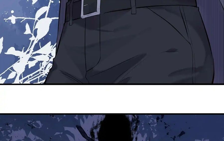 Anh Ấy Chưa Từng Sa Ngã - Chapter 9 - Page 138