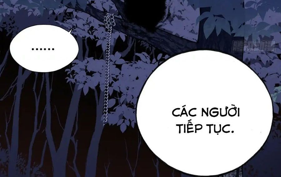 Anh Ấy Chưa Từng Sa Ngã - Chapter 9 - Page 139
