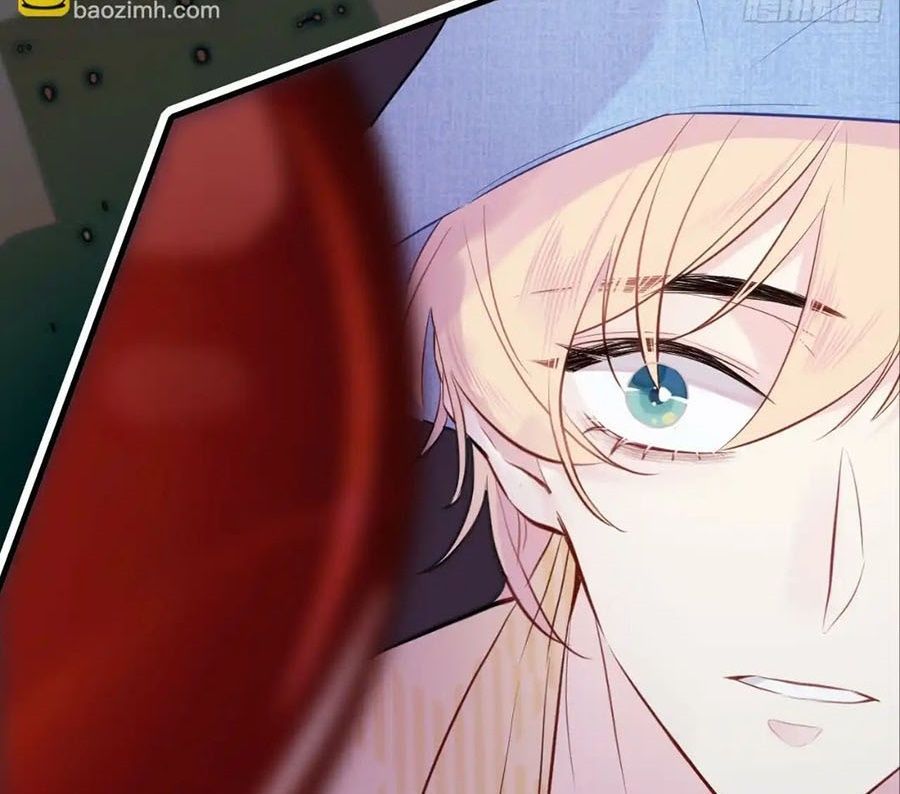 Anh Ấy Chưa Từng Sa Ngã - Chapter 9 - Page 20