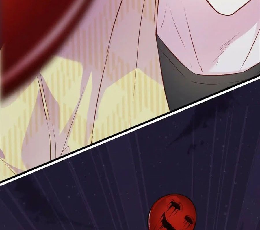 Anh Ấy Chưa Từng Sa Ngã - Chapter 9 - Page 21