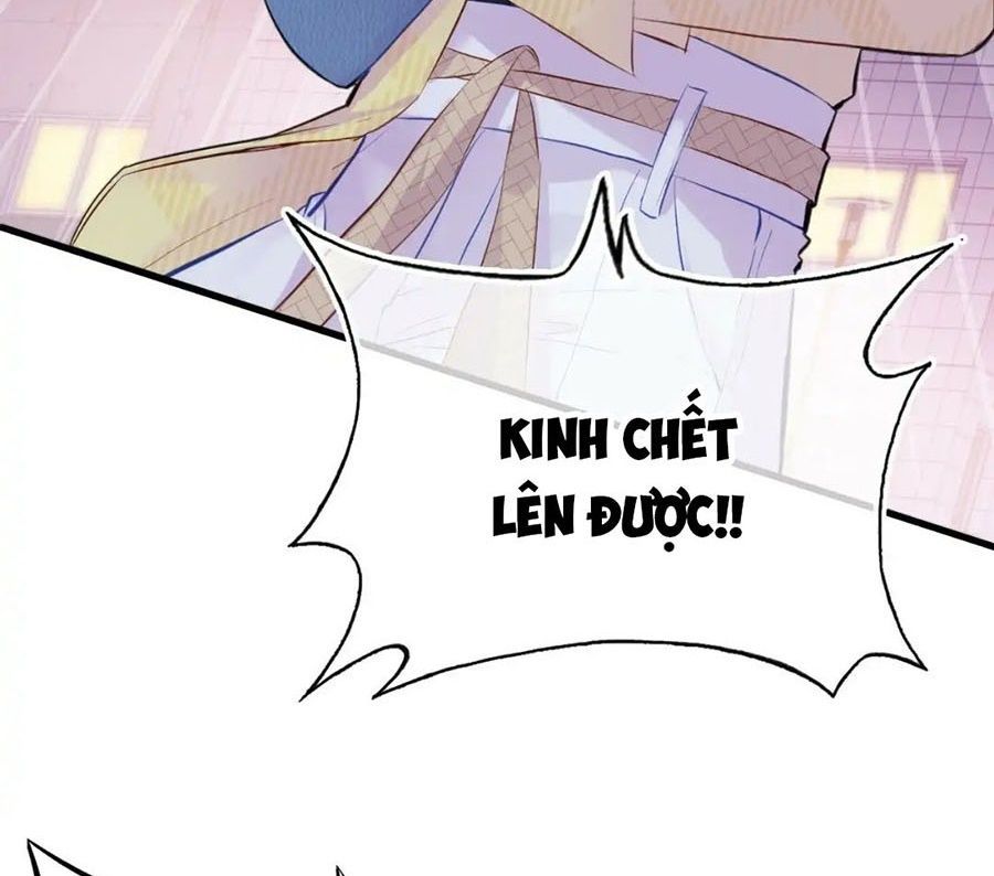 Anh Ấy Chưa Từng Sa Ngã - Chapter 9 - Page 24