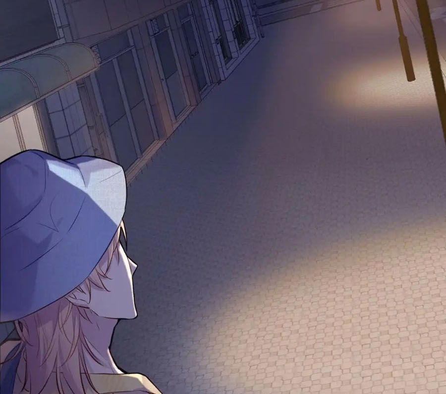 Anh Ấy Chưa Từng Sa Ngã - Chapter 9 - Page 27