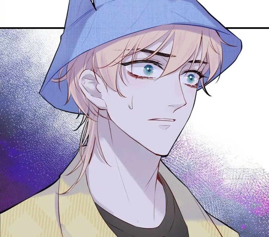 Anh Ấy Chưa Từng Sa Ngã - Chapter 9 - Page 29