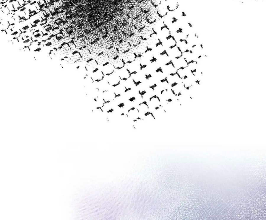 Anh Ấy Chưa Từng Sa Ngã - Chapter 9 - Page 3