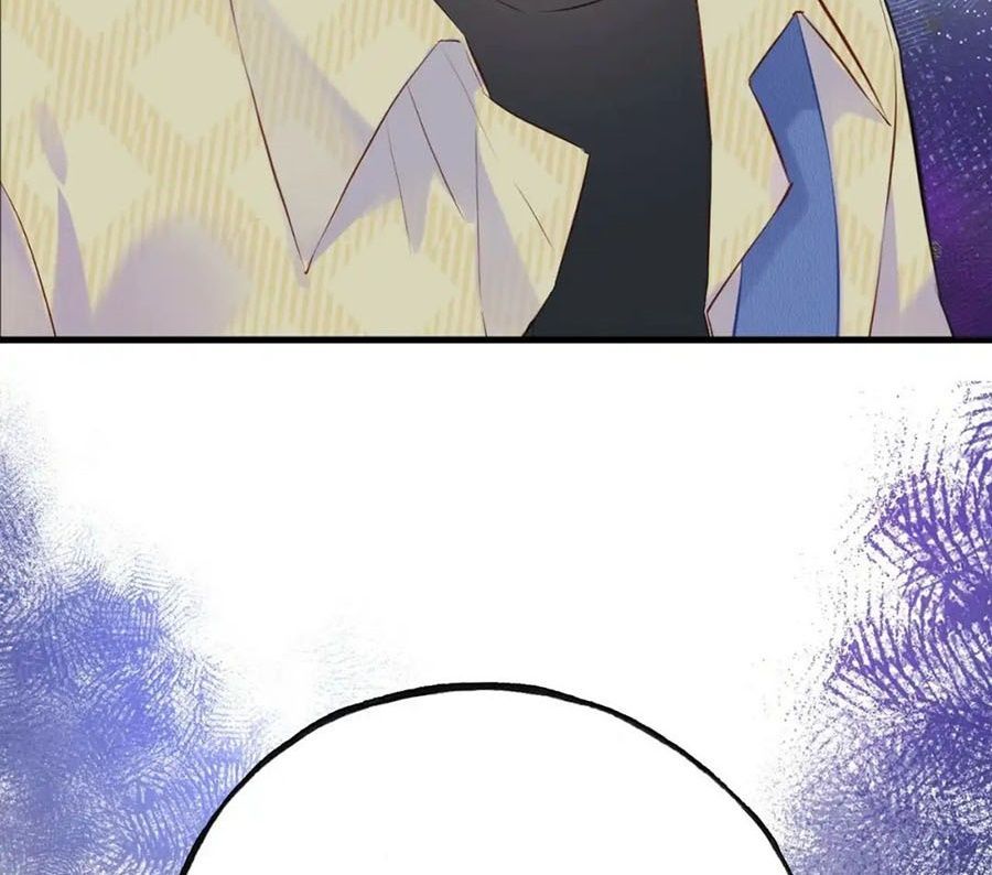 Anh Ấy Chưa Từng Sa Ngã - Chapter 9 - Page 30