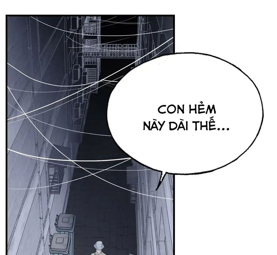 Anh Ấy Chưa Từng Sa Ngã - Chapter 9 - Page 32