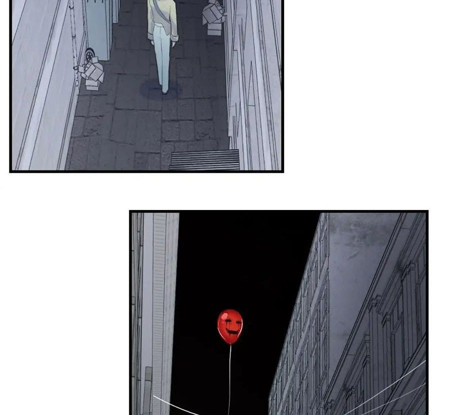 Anh Ấy Chưa Từng Sa Ngã - Chapter 9 - Page 33