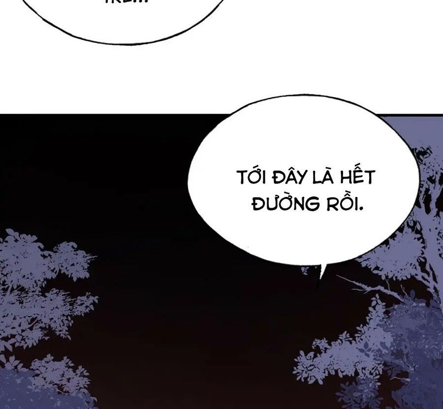 Anh Ấy Chưa Từng Sa Ngã - Chapter 9 - Page 35