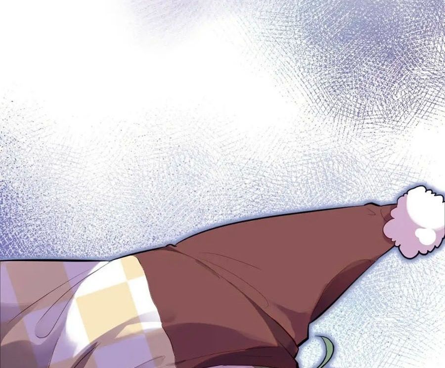 Anh Ấy Chưa Từng Sa Ngã - Chapter 9 - Page 4