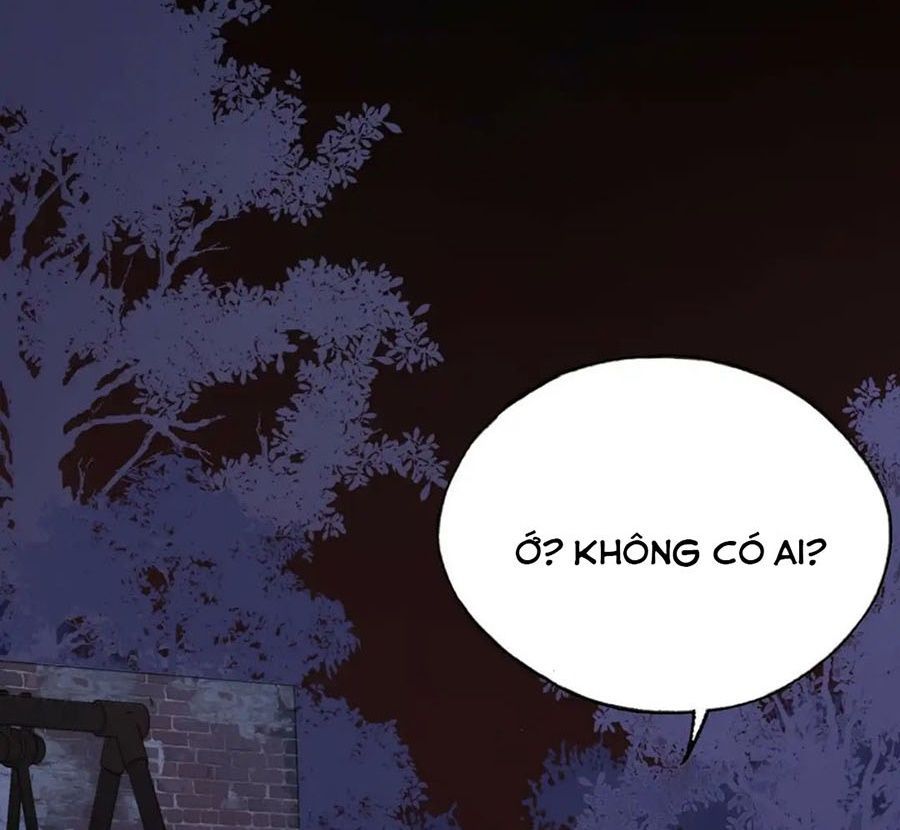 Anh Ấy Chưa Từng Sa Ngã - Chapter 9 - Page 45